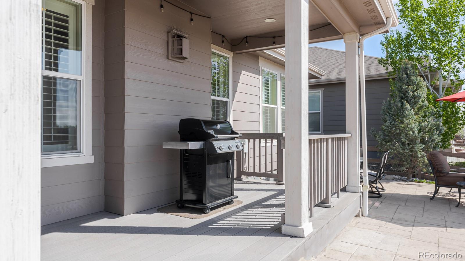 15908 St. Paul Street Thornton CO 80602