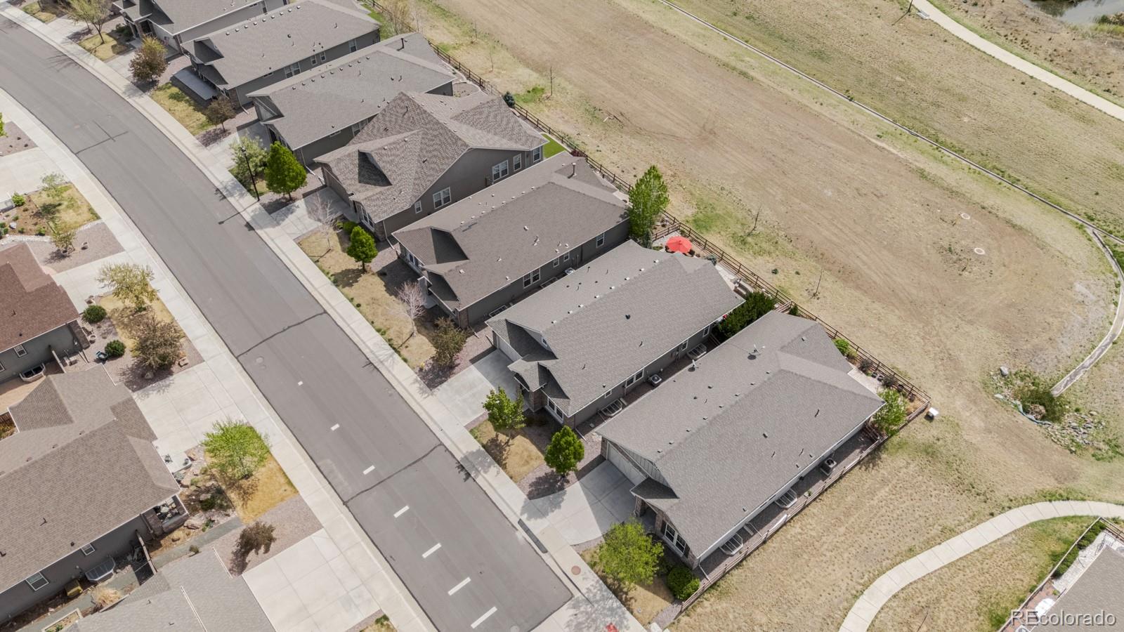 15908 St. Paul Street Thornton CO 80602