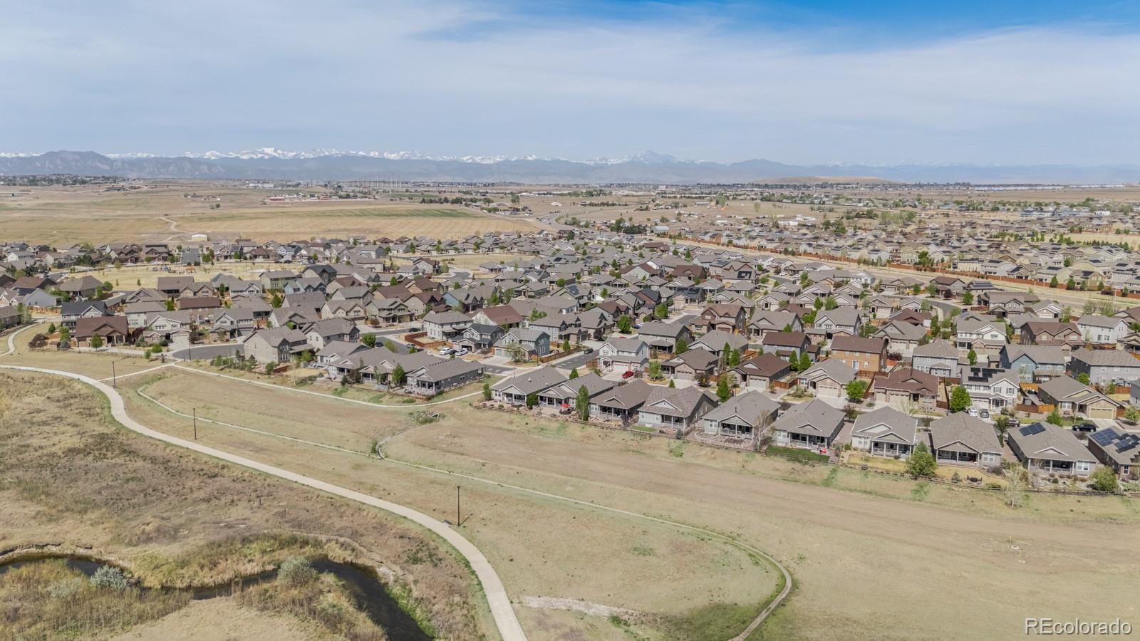15908 St. Paul Street Thornton CO 80602
