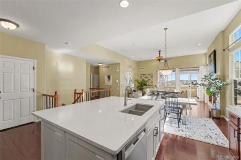 11708 Mill Valley Street Parker CO 80138