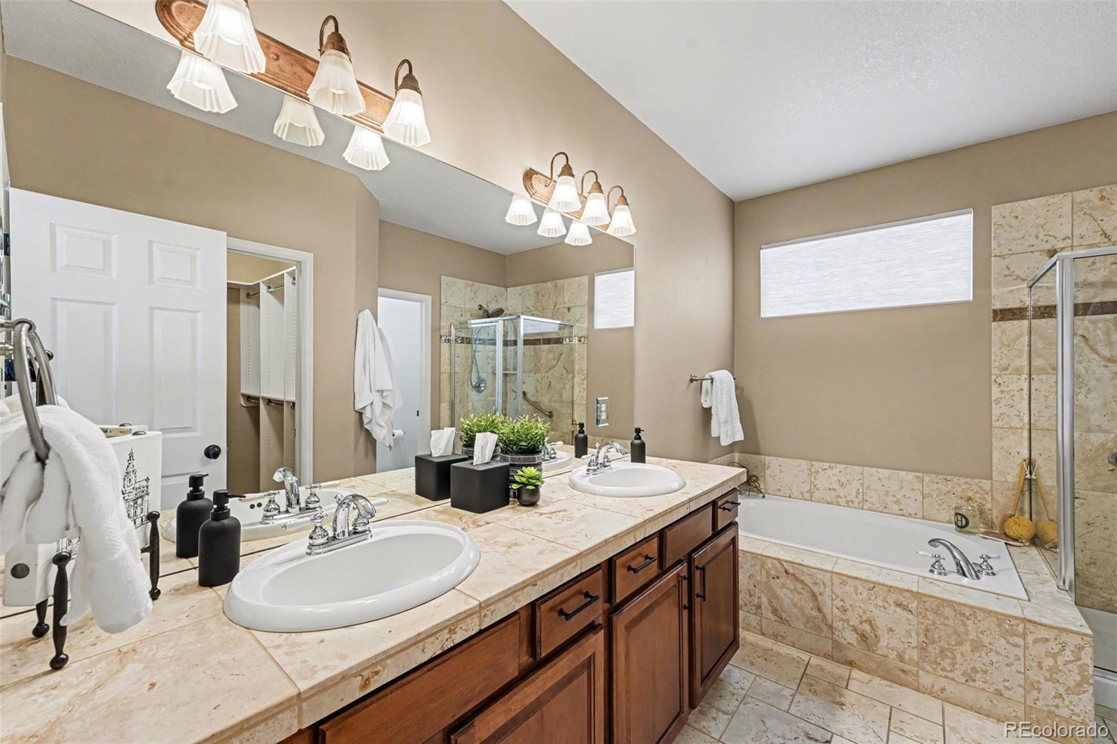 11708 Mill Valley Street Parker CO 80138
