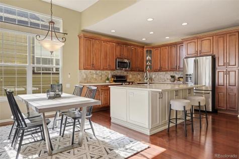 11708 Mill Valley Street Parker CO 80138