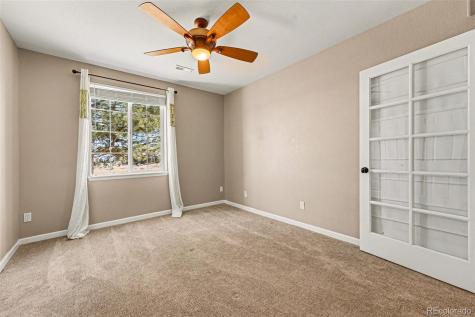 11708 Mill Valley Street Parker CO 80138