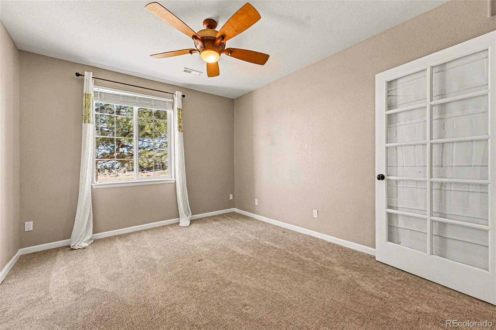 11708 Mill Valley Street Parker CO 80138