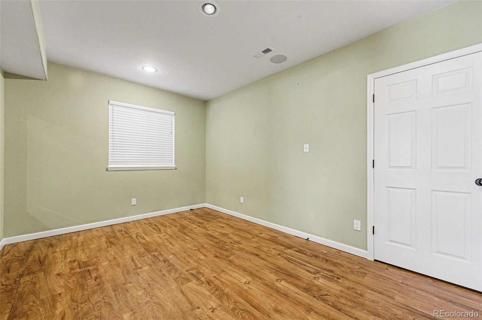 11708 Mill Valley Street Parker CO 80138