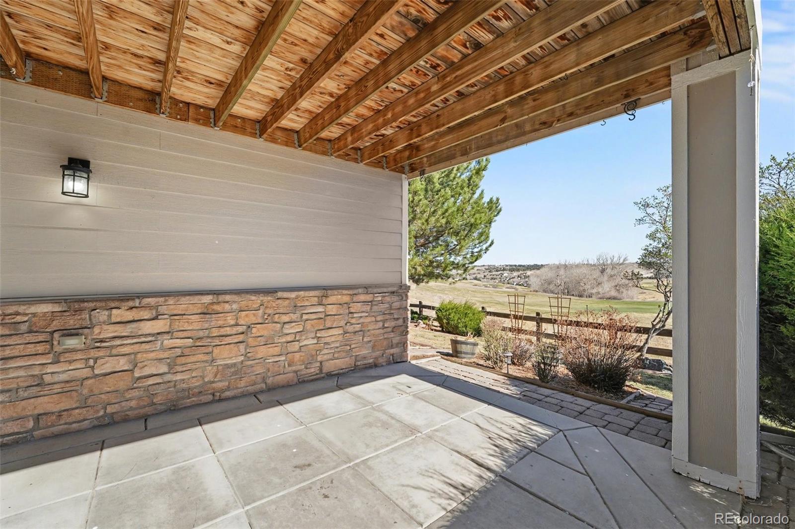 11708 Mill Valley Street Parker CO 80138