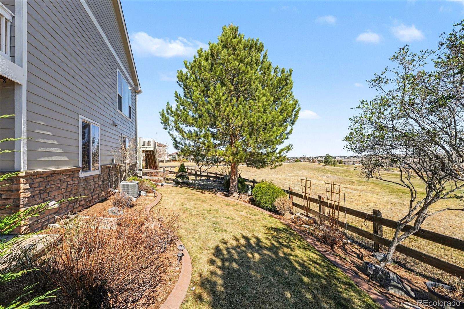11708 Mill Valley Street Parker CO 80138