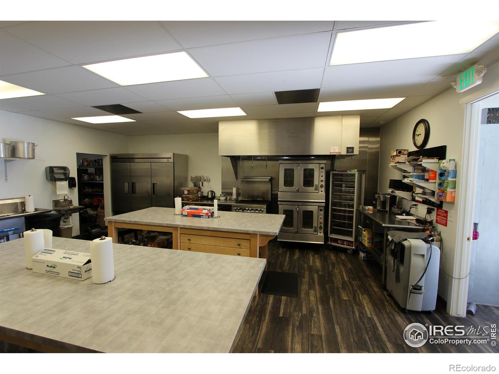 220 12th Street SW Loveland CO 80537