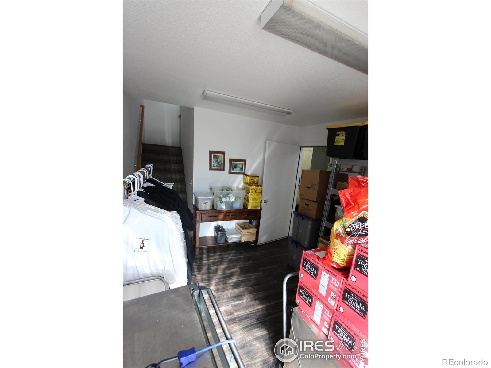 220 12th Street SW Loveland CO 80537