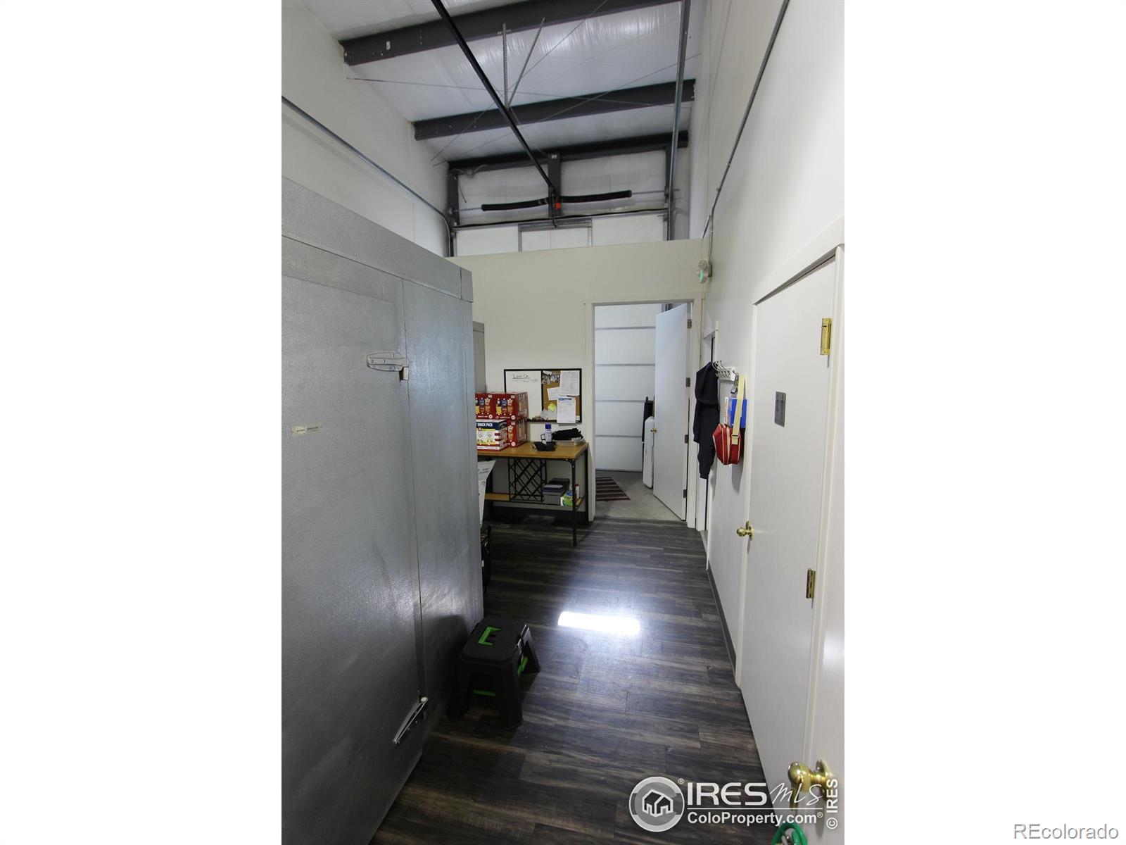 220 12th Street SW Loveland CO 80537