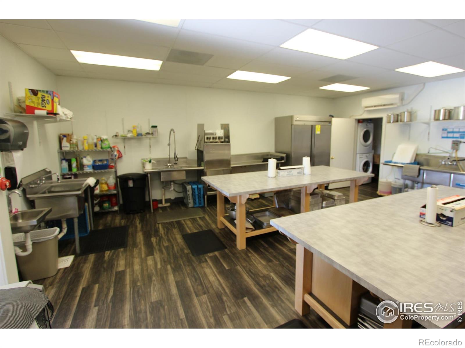 220 12th Street SW Loveland CO 80537