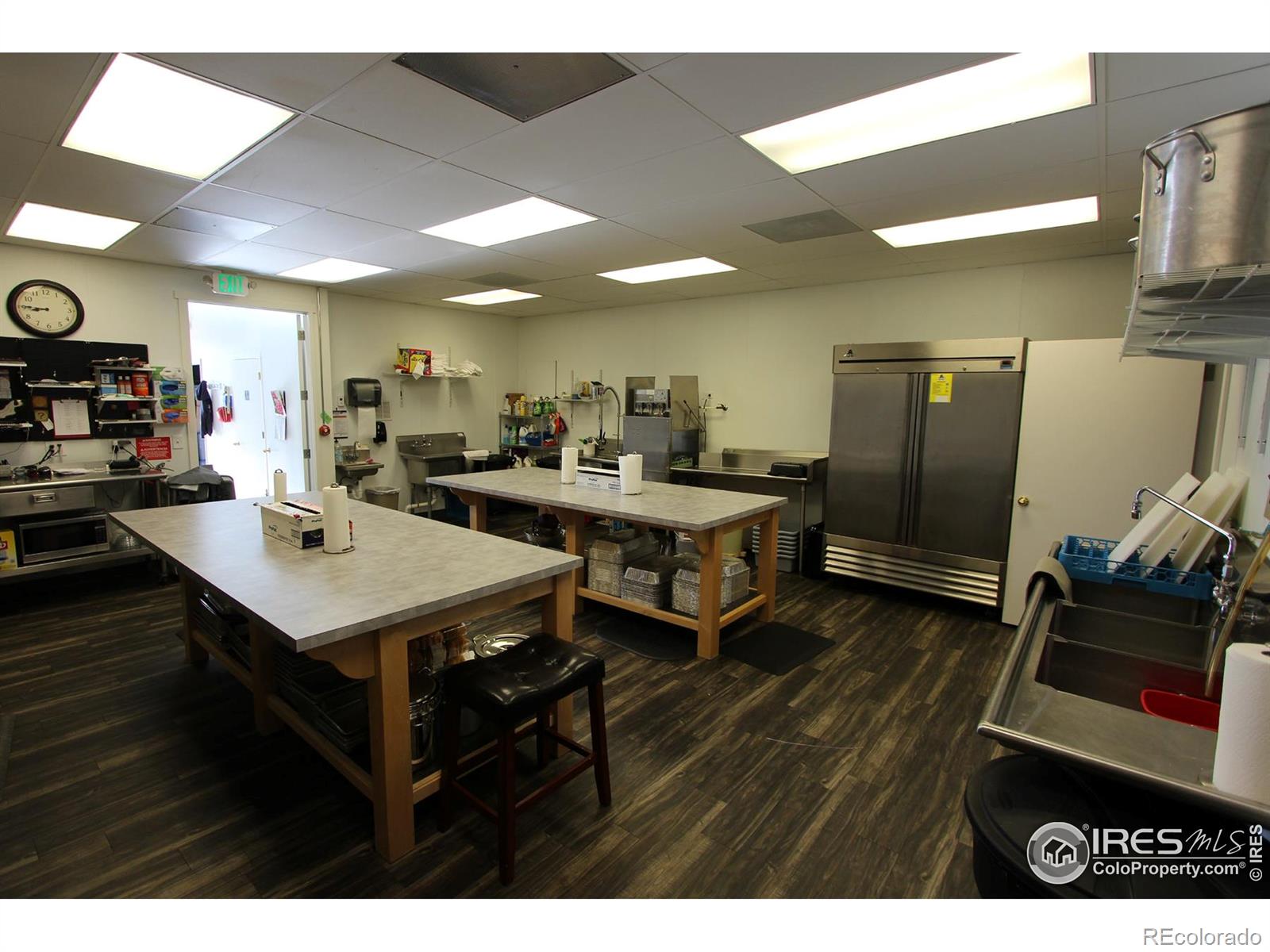 220 12th Street SW Loveland CO 80537