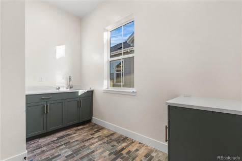 6749 Fawn Path Lane Castle Pines CO 80108
