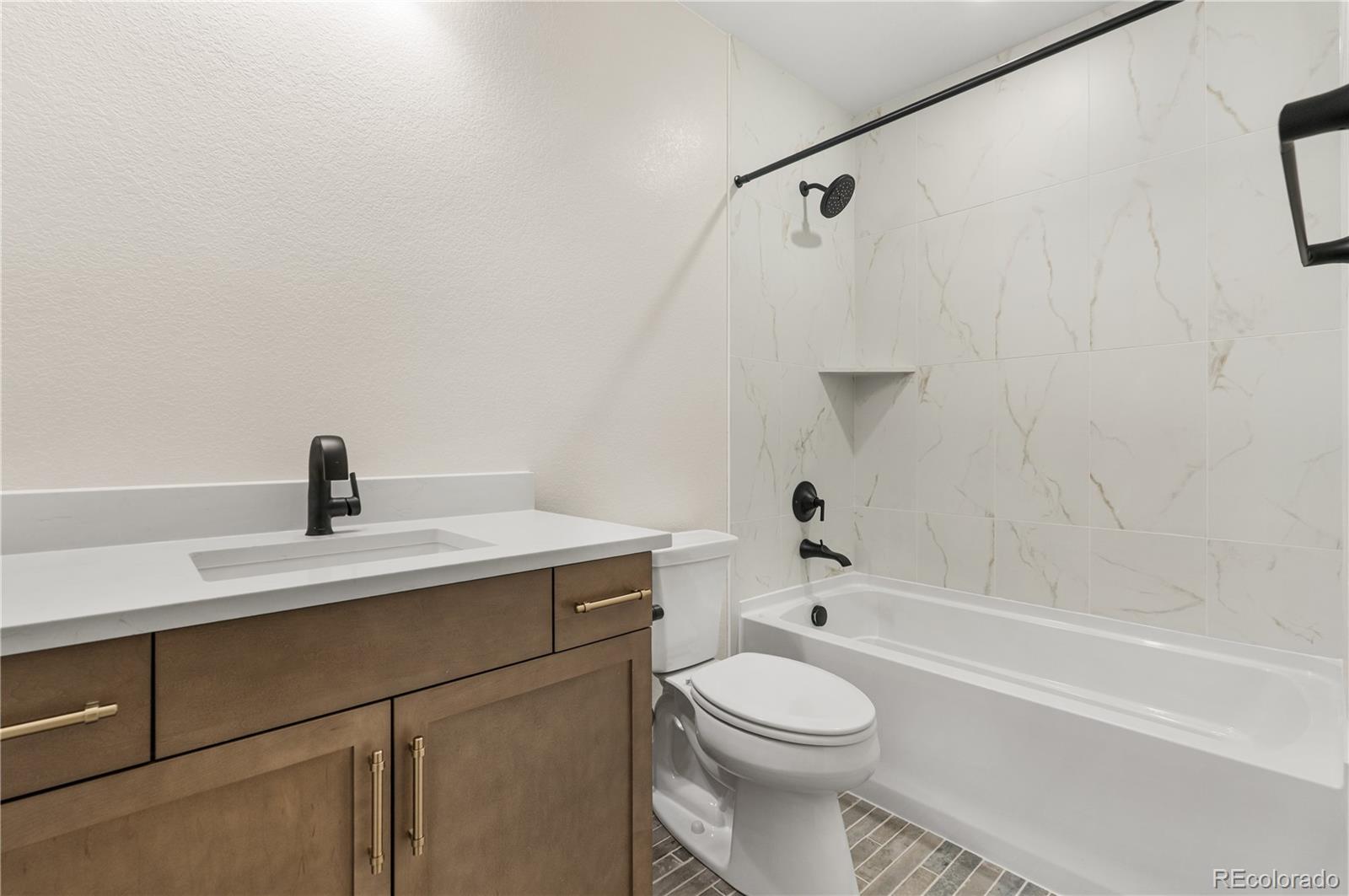 6749 Fawn Path Lane Castle Pines CO 80108