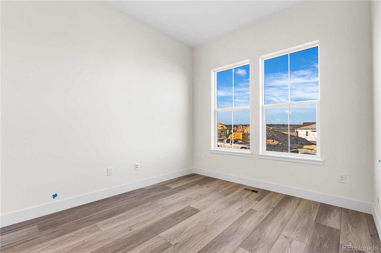 6749 Fawn Path Lane Castle Pines CO 80108