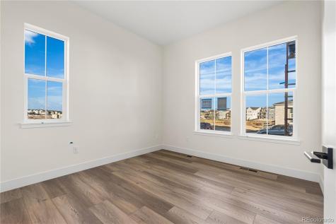 6749 Fawn Path Lane Castle Pines CO 80108