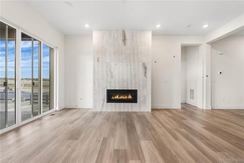 6749 Fawn Path Lane Castle Pines CO 80108