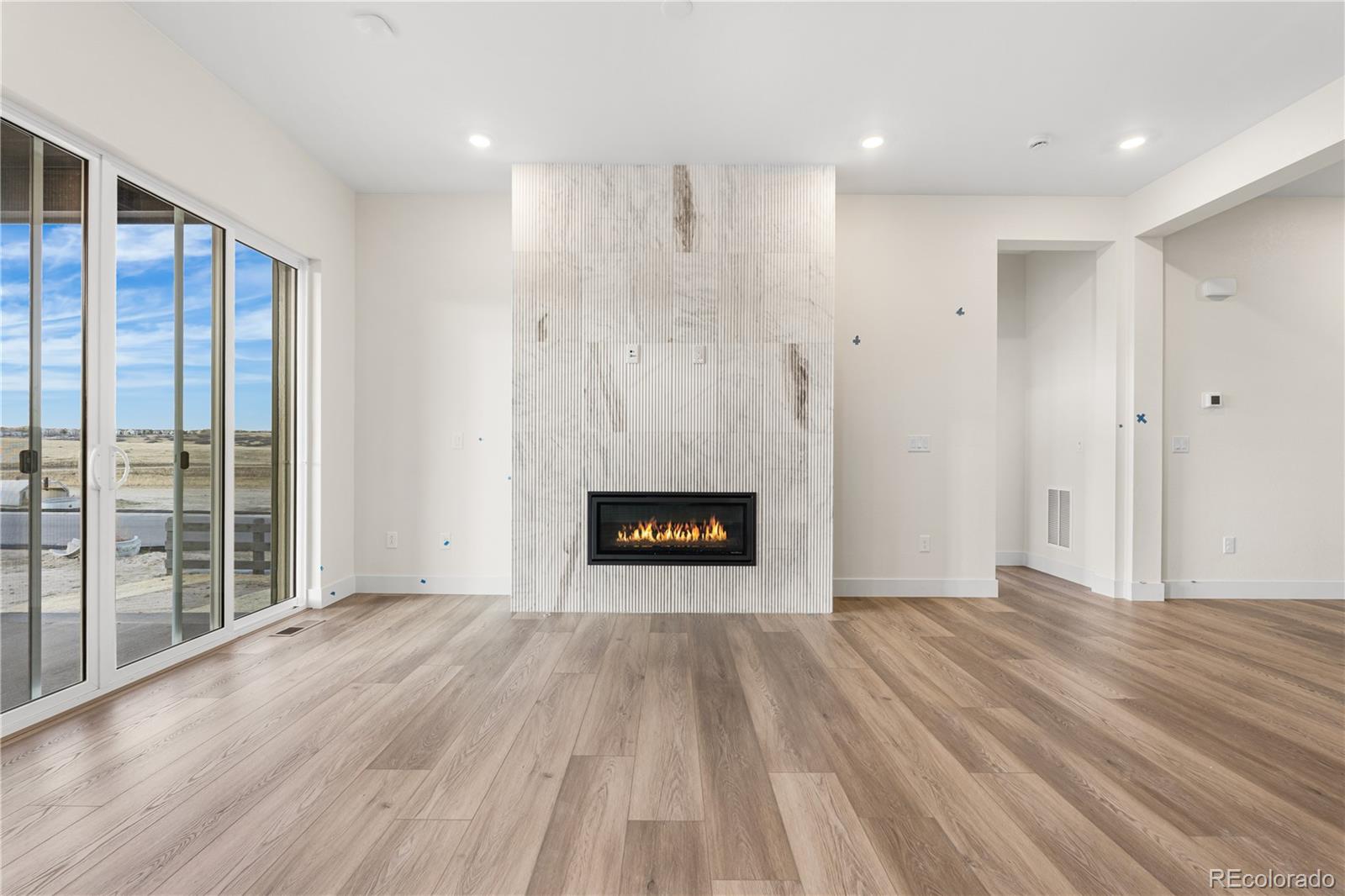 6749 Fawn Path Lane Castle Pines CO 80108