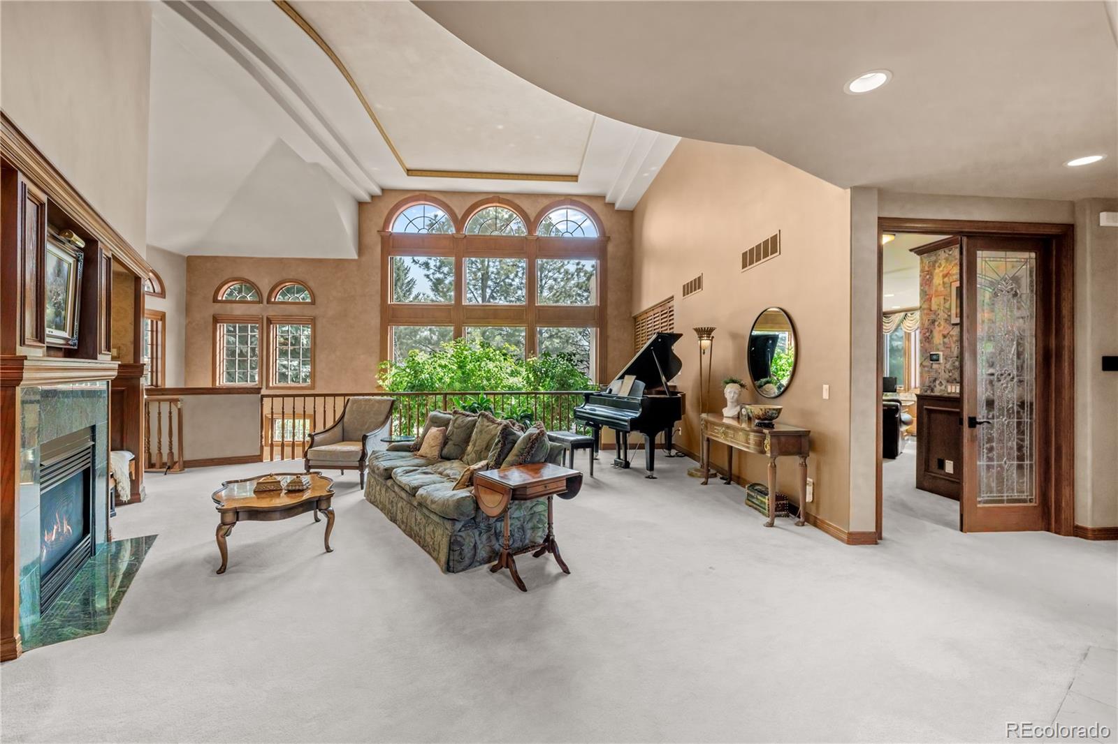5770 S Beech Court Greenwood Village CO 80121