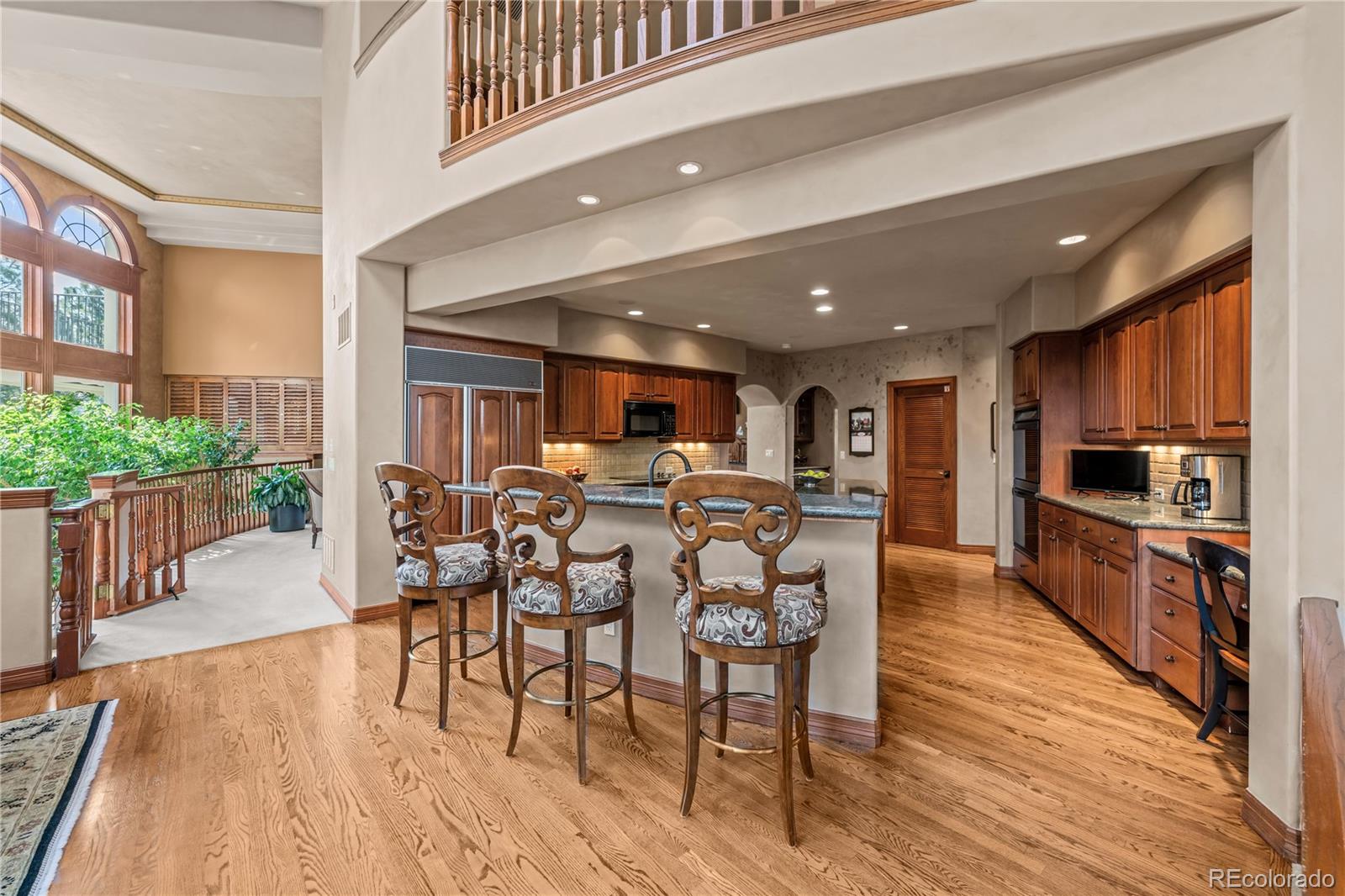 5770 S Beech Court Greenwood Village CO 80121