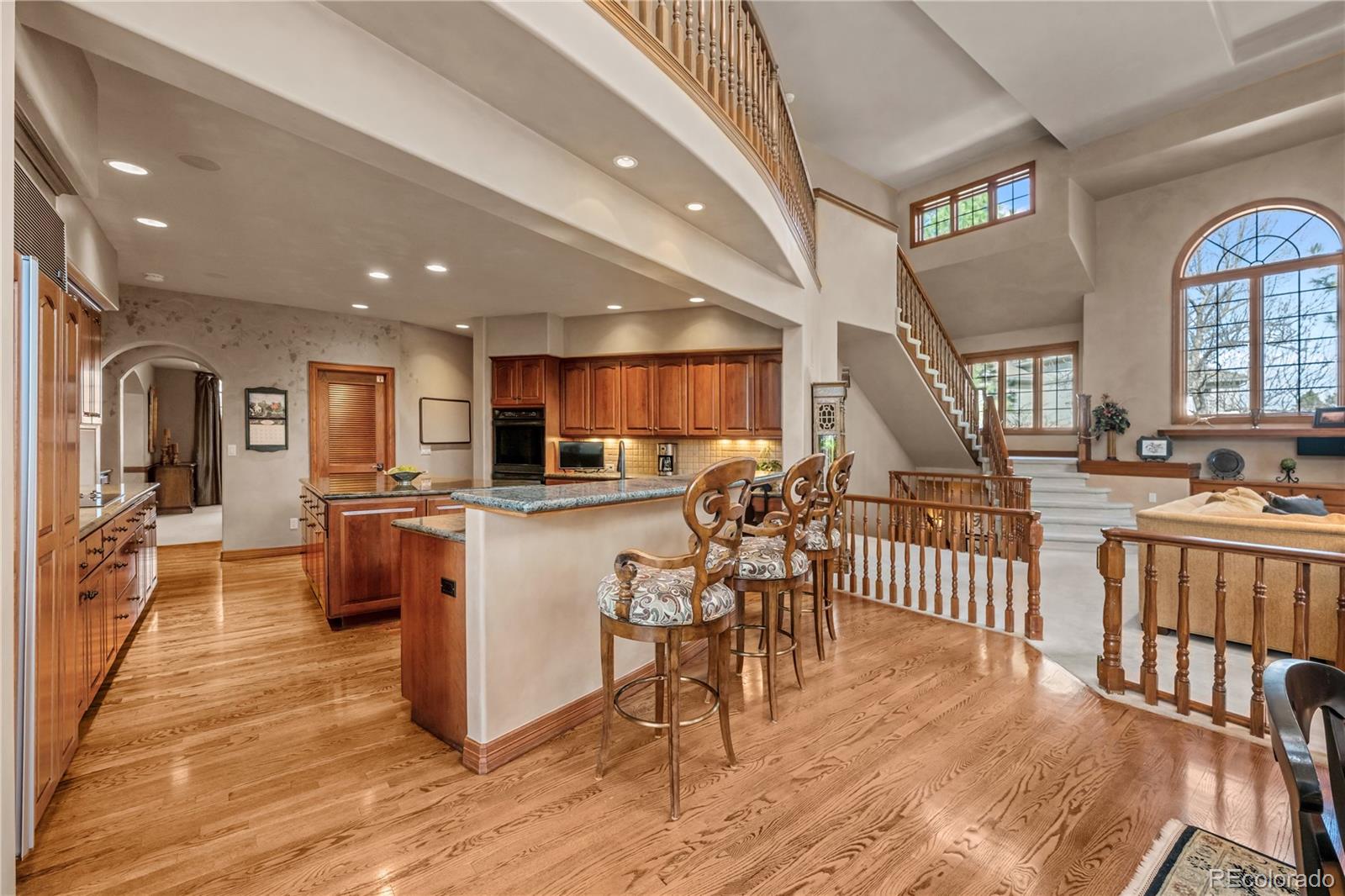 5770 S Beech Court Greenwood Village CO 80121