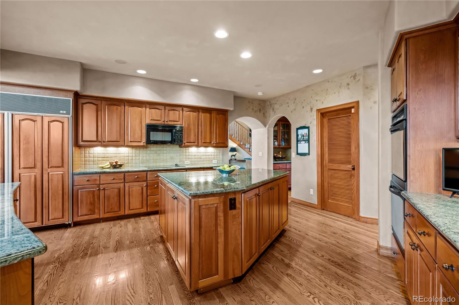 5770 S Beech Court Greenwood Village CO 80121