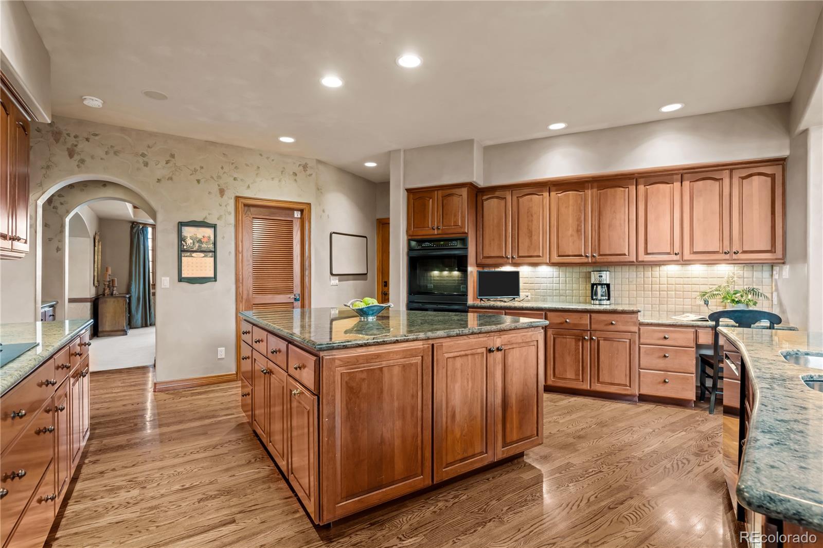 5770 S Beech Court Greenwood Village CO 80121