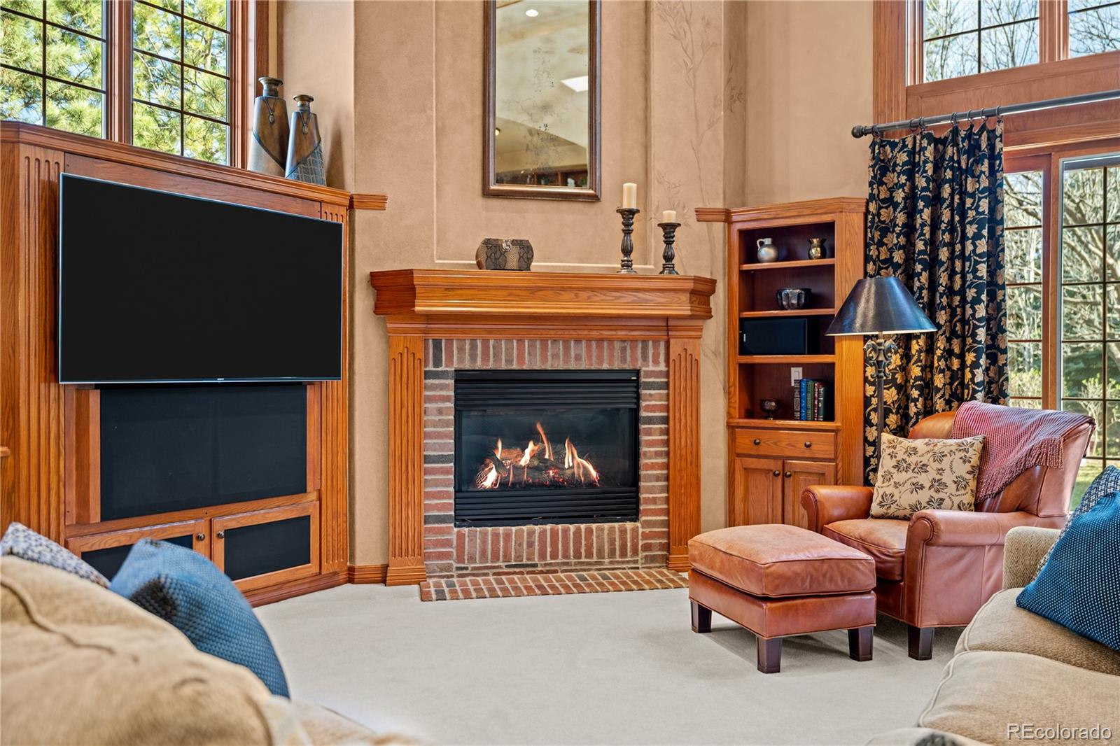 5770 S Beech Court Greenwood Village CO 80121