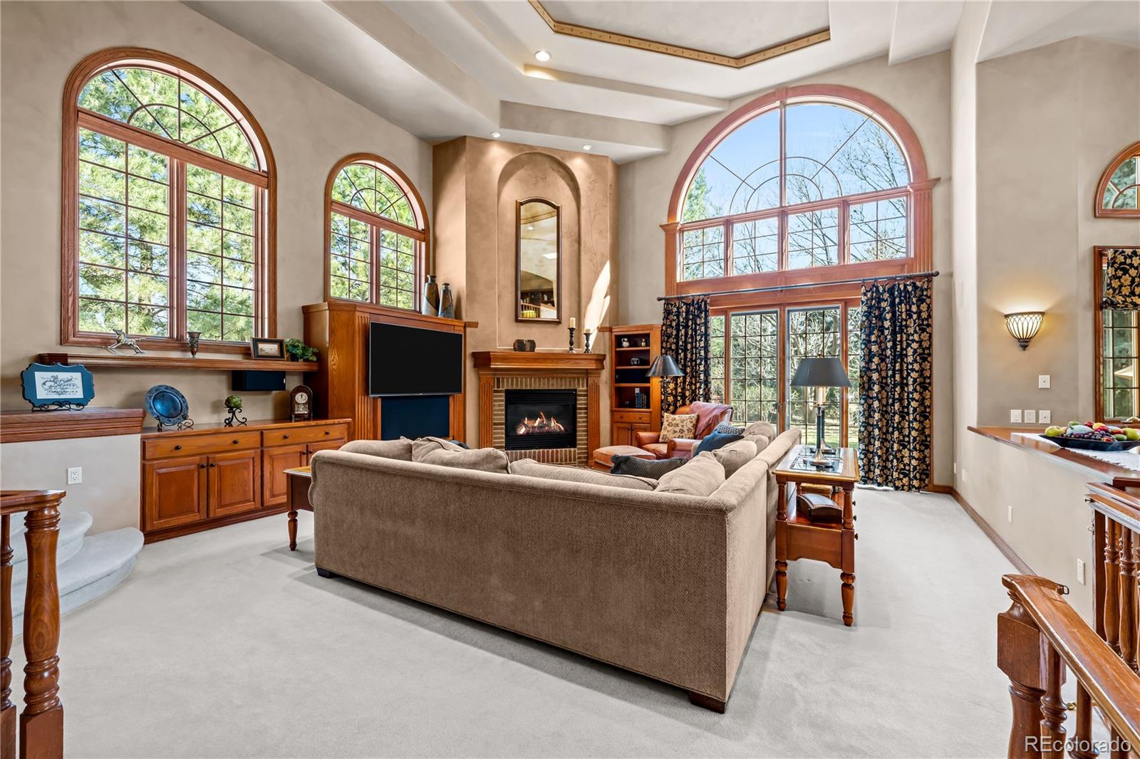 5770 S Beech Court Greenwood Village CO 80121