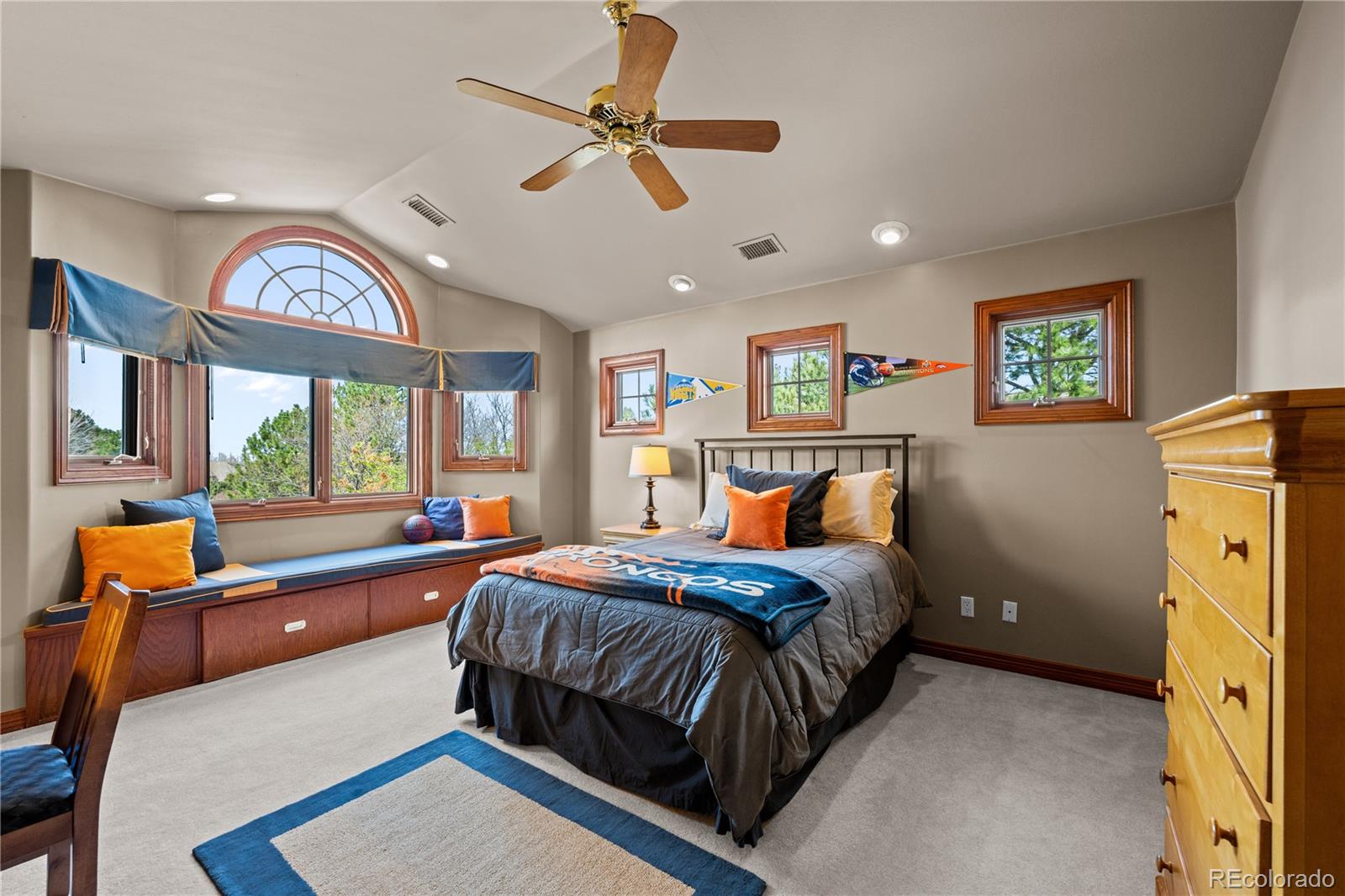 5770 S Beech Court Greenwood Village CO 80121