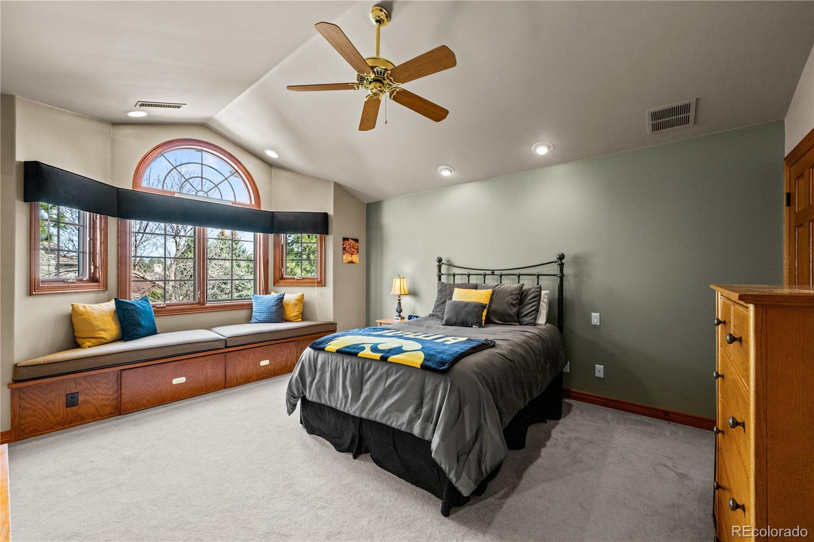 5770 S Beech Court Greenwood Village CO 80121