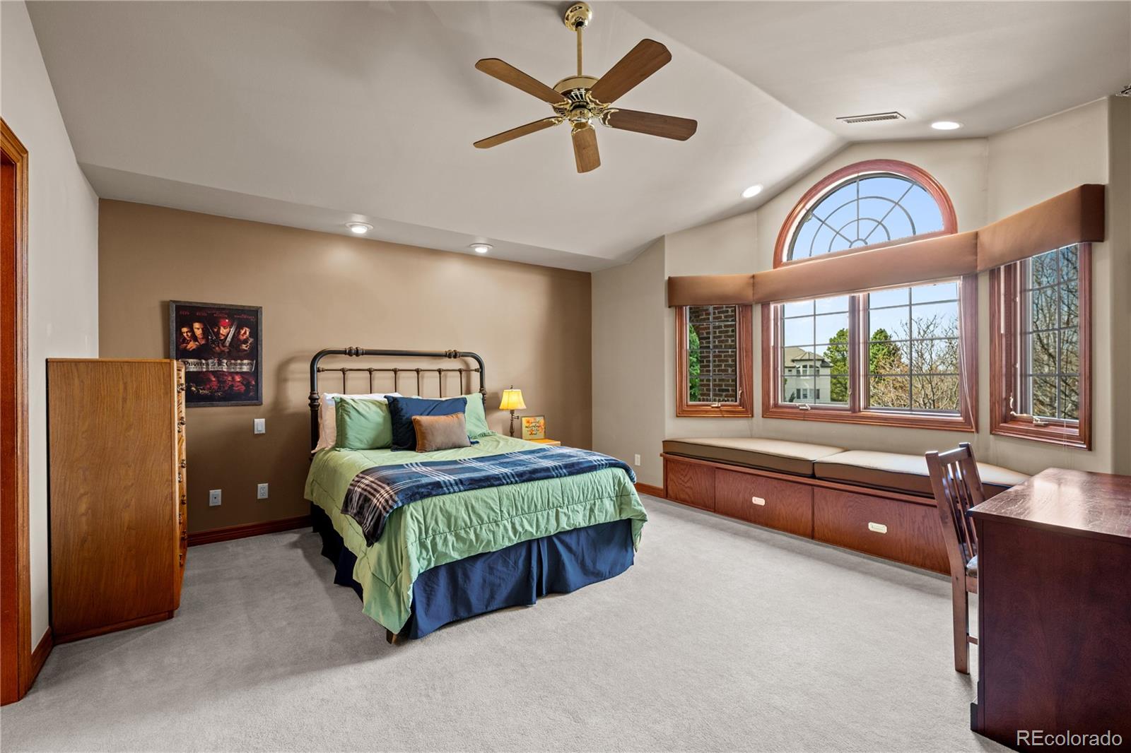 5770 S Beech Court Greenwood Village CO 80121