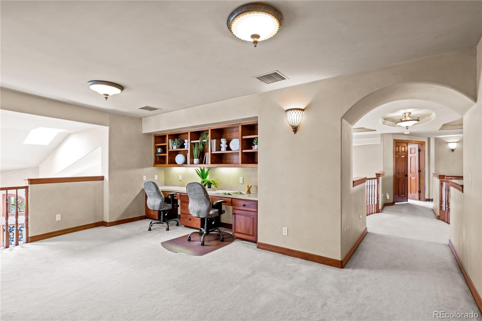 5770 S Beech Court Greenwood Village CO 80121
