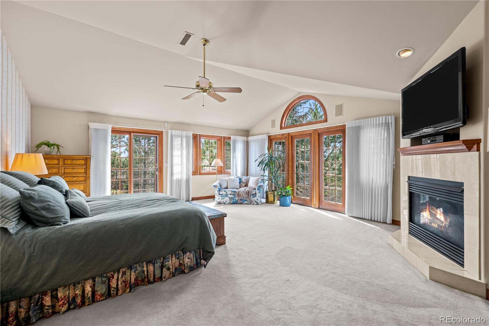 5770 S Beech Court Greenwood Village CO 80121