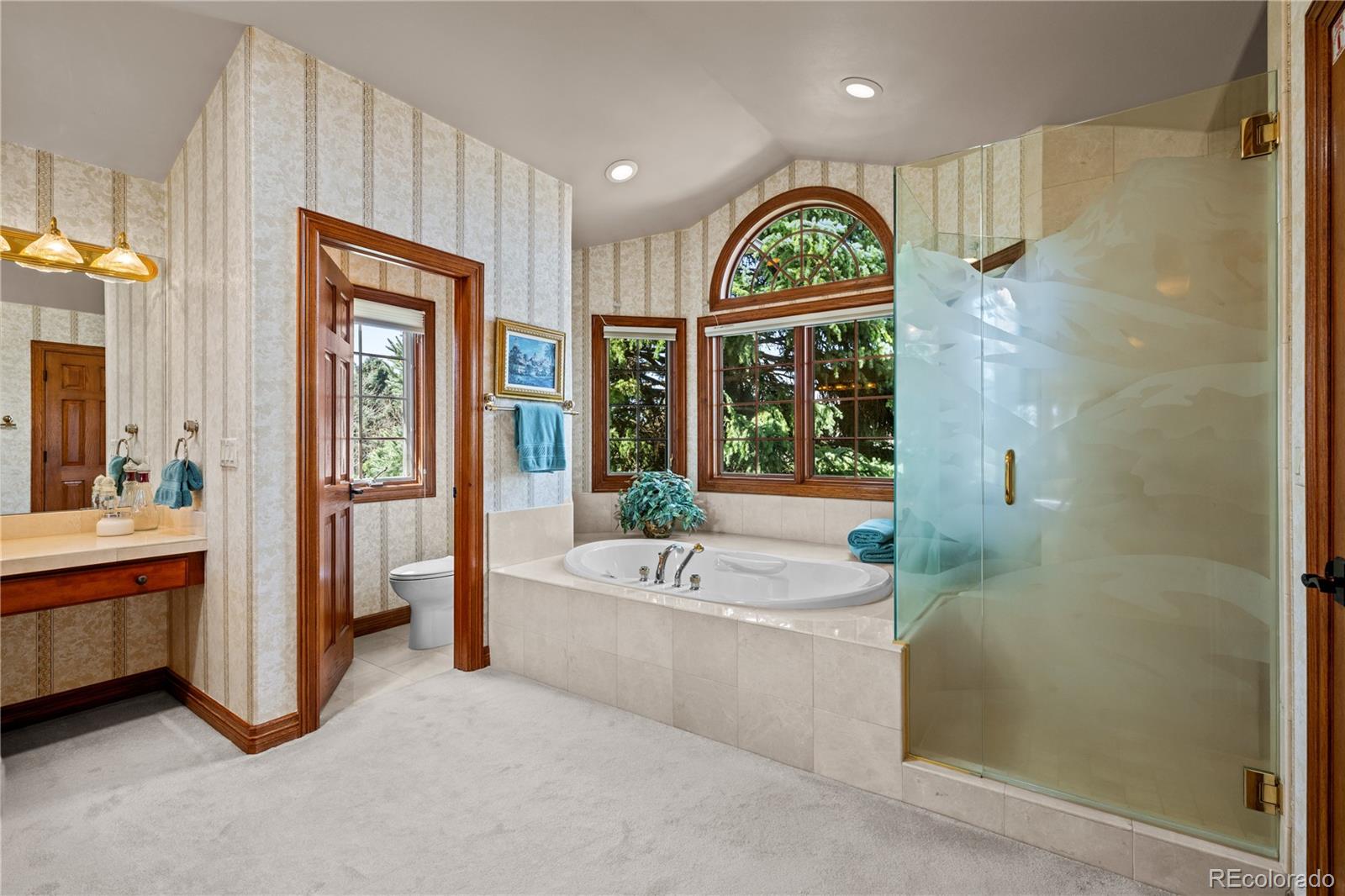 5770 S Beech Court Greenwood Village CO 80121
