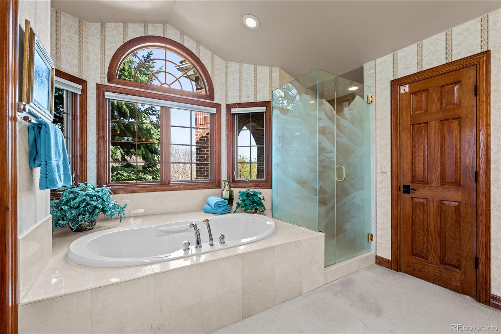 5770 S Beech Court Greenwood Village CO 80121