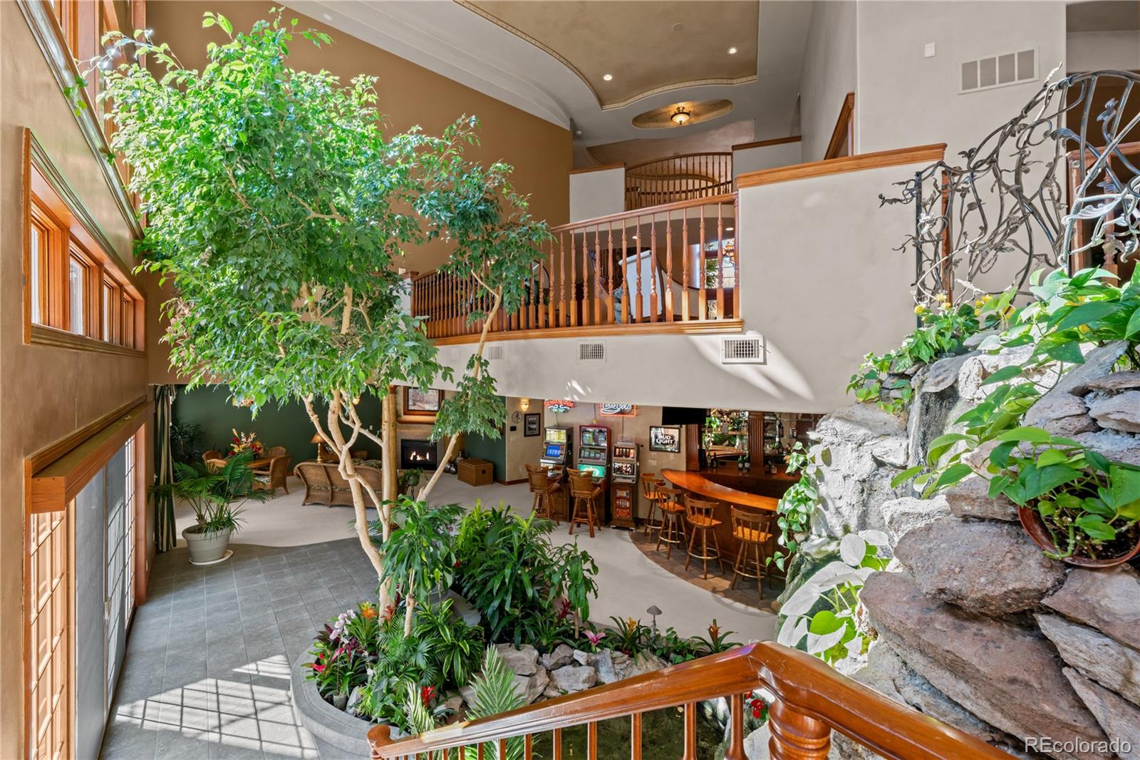 5770 S Beech Court Greenwood Village CO 80121