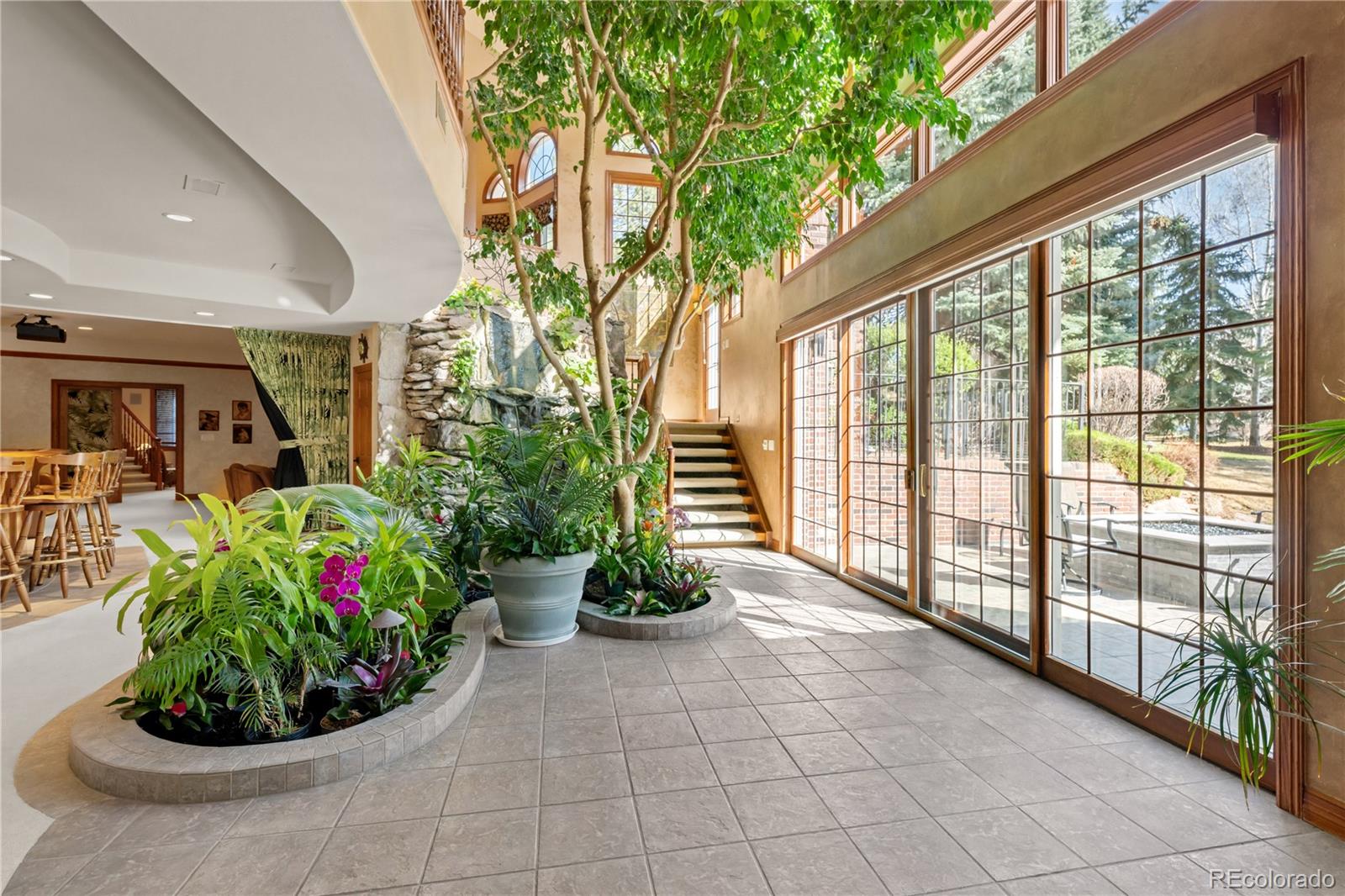 5770 S Beech Court Greenwood Village CO 80121