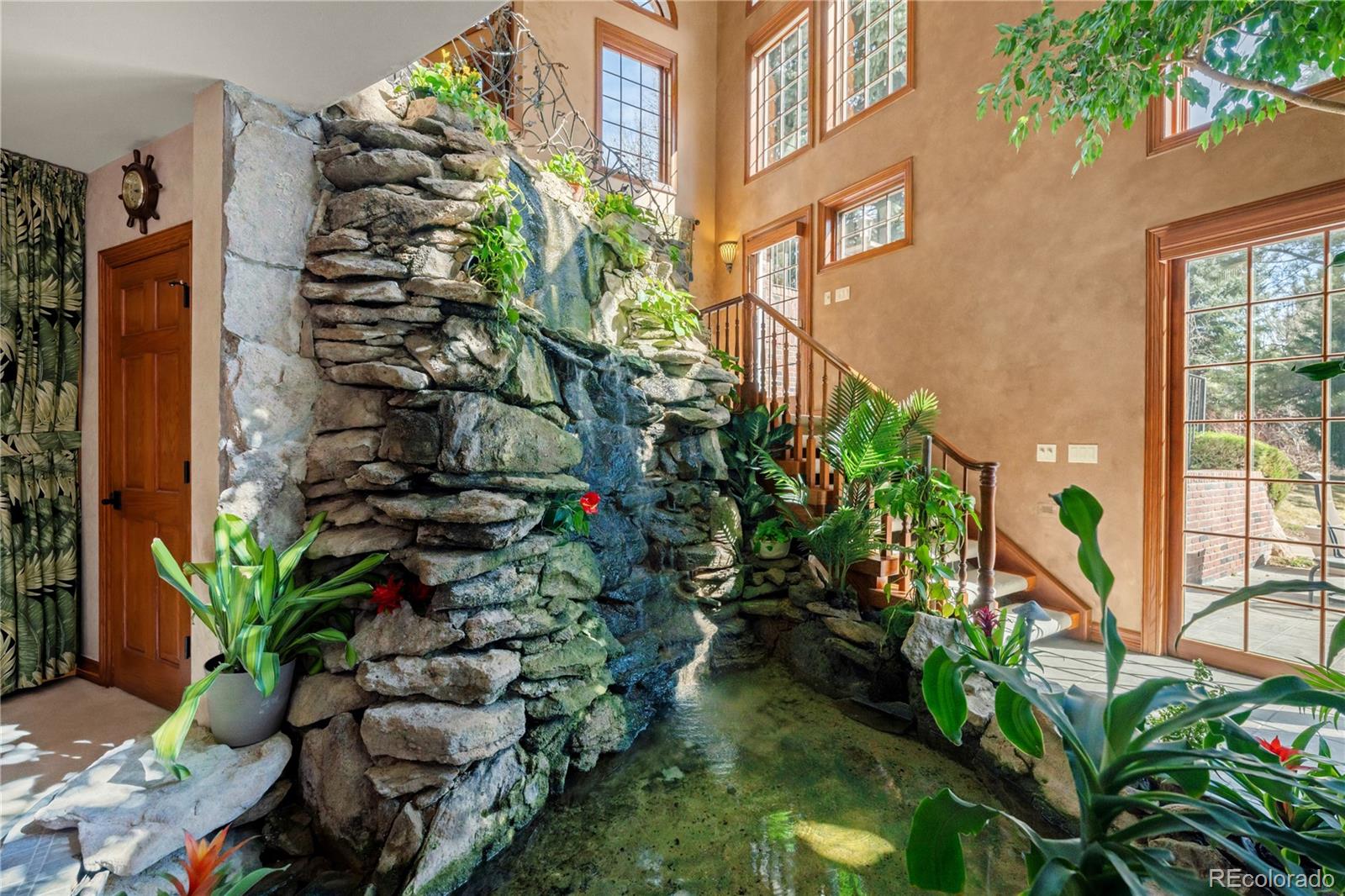 5770 S Beech Court Greenwood Village CO 80121