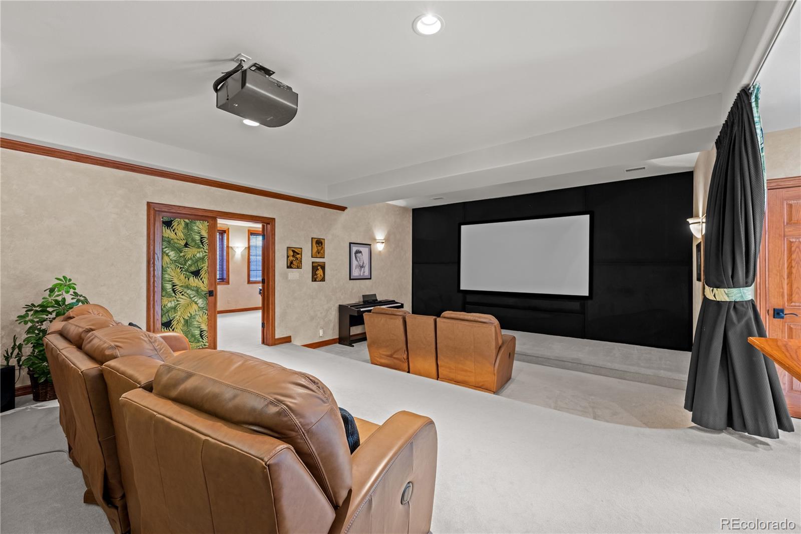 5770 S Beech Court Greenwood Village CO 80121