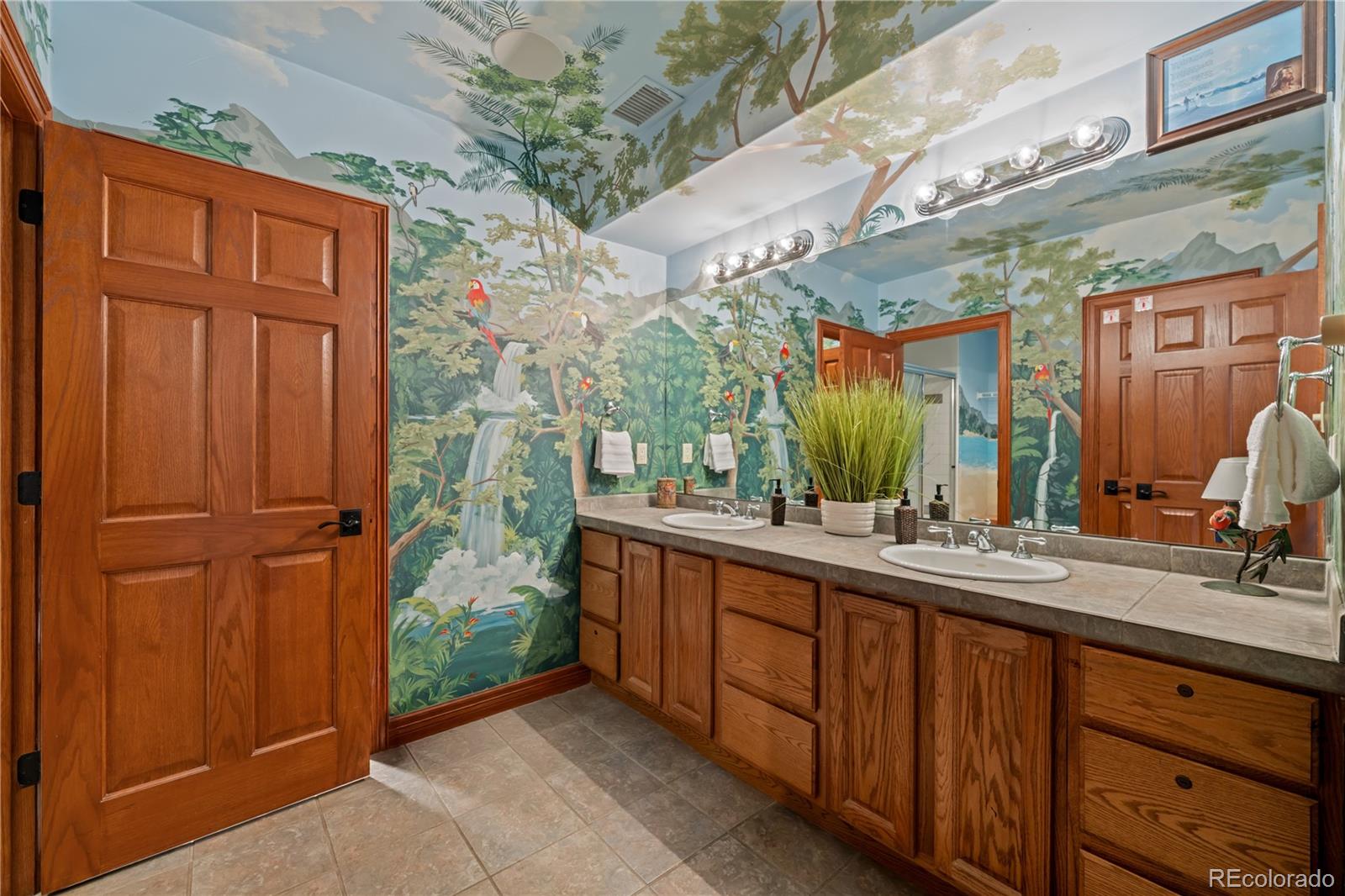 5770 S Beech Court Greenwood Village CO 80121