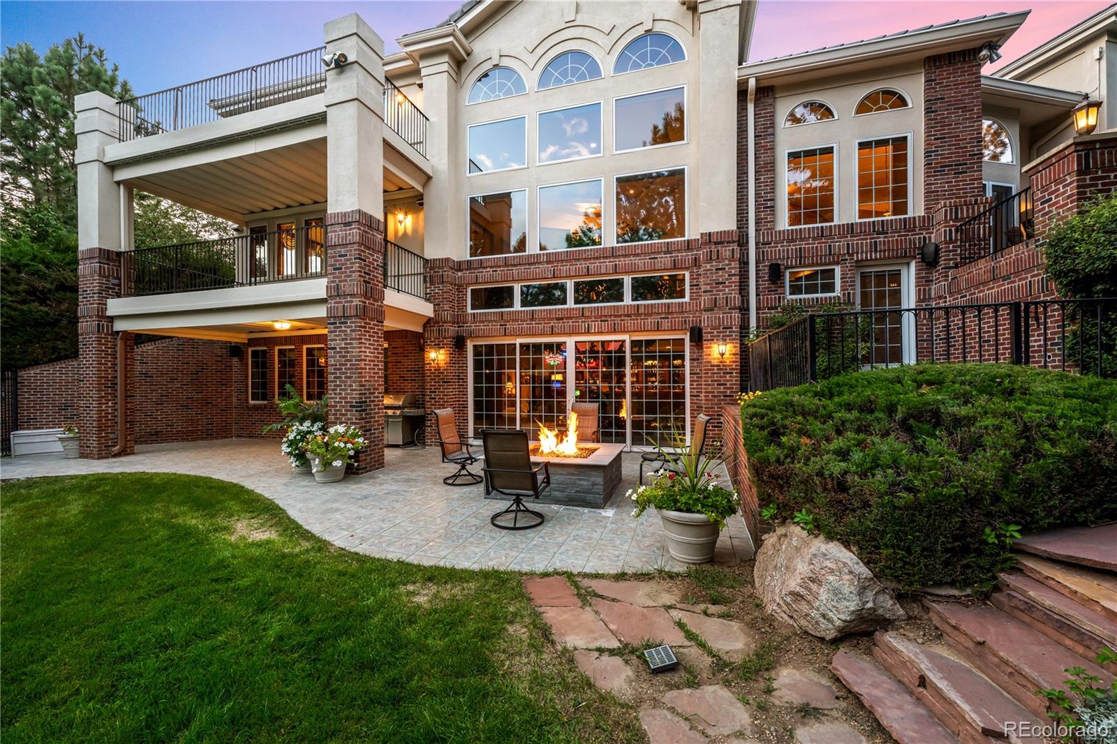 5770 S Beech Court Greenwood Village CO 80121