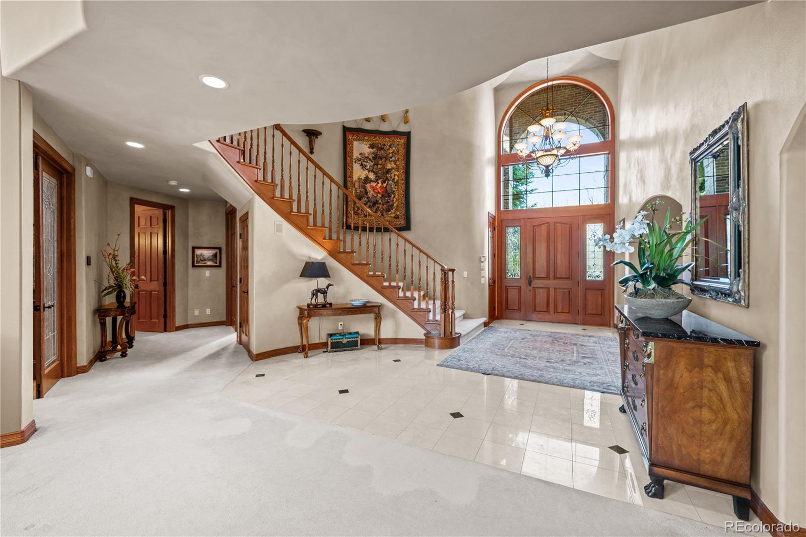 5770 S Beech Court Greenwood Village CO 80121