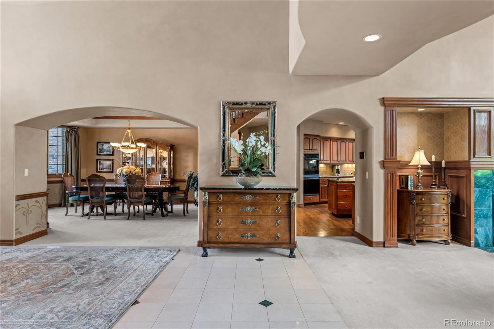 5770 S Beech Court Greenwood Village CO 80121