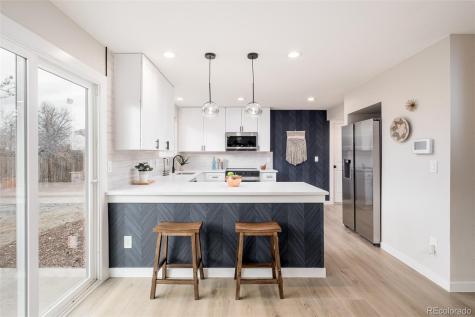 5181 S Quintero Street Centennial CO 80015