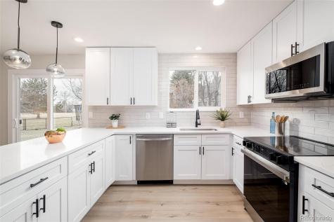 5181 S Quintero Street Centennial CO 80015