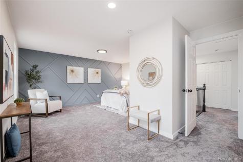 5181 S Quintero Street Centennial CO 80015
