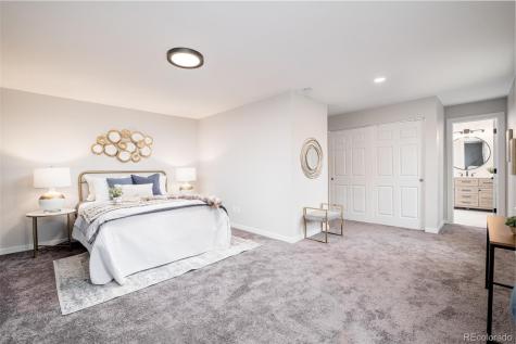 5181 S Quintero Street Centennial CO 80015