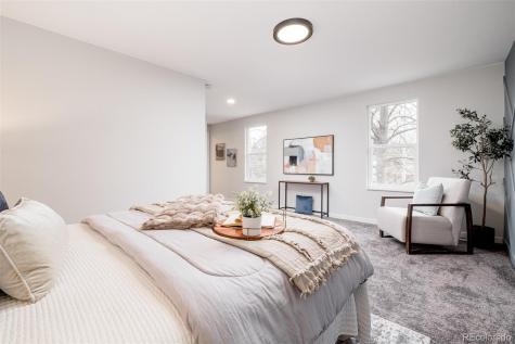 5181 S Quintero Street Centennial CO 80015