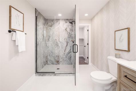 5181 S Quintero Street Centennial CO 80015
